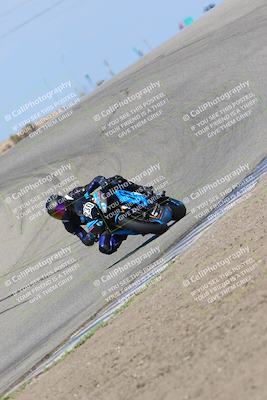 media/Mar-20-2022-AFM (Sun) [[c416bc4f31]]/Race 9/Race (Outside Grapevine)/
